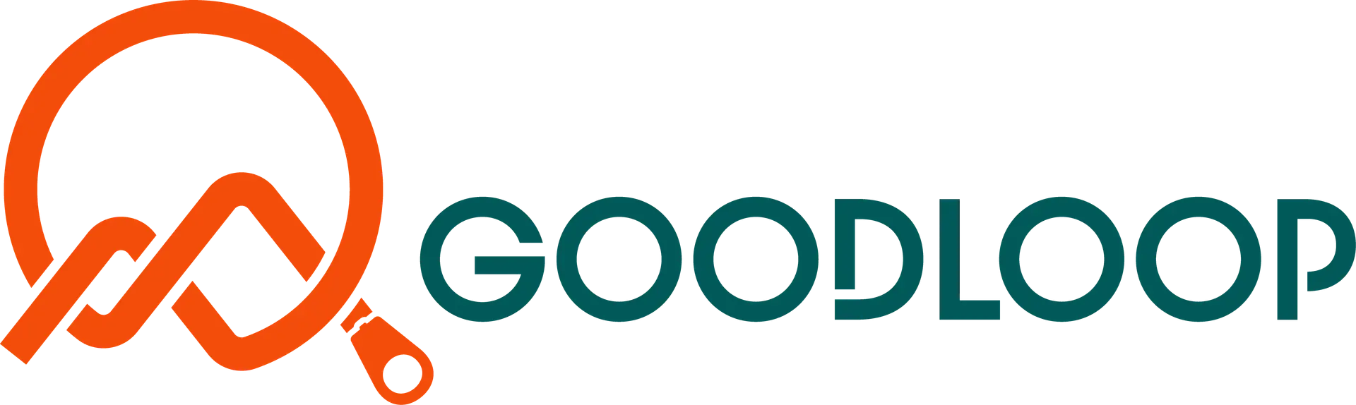 Goodloop