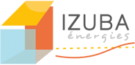 Izuba énergies